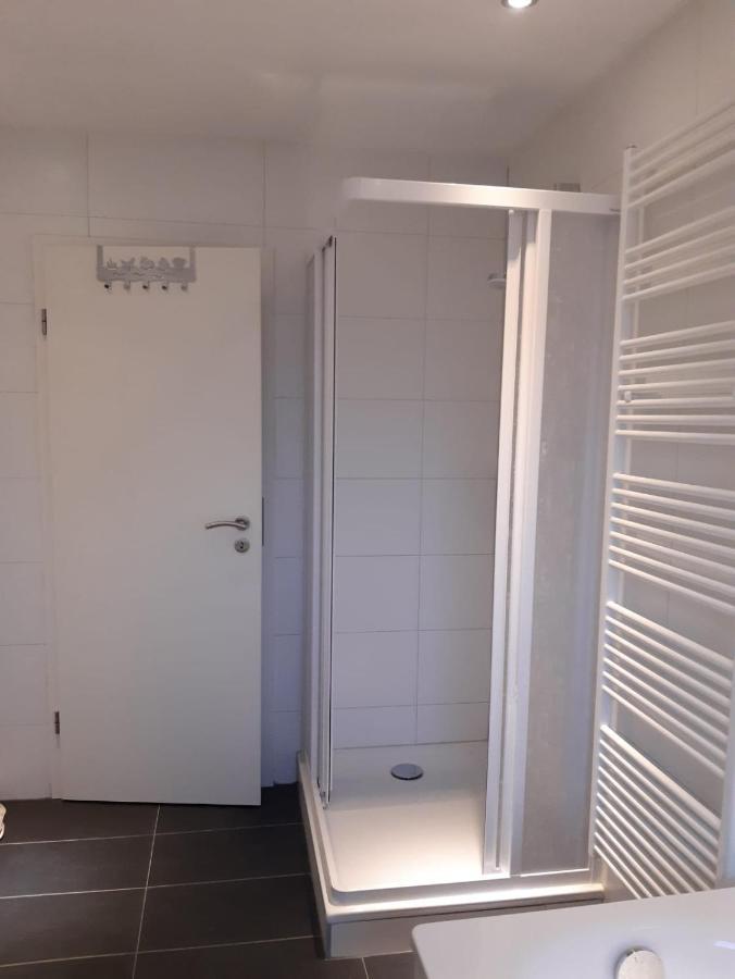 Herzmensch Oberhausen Oberhausen  Bagian luar foto