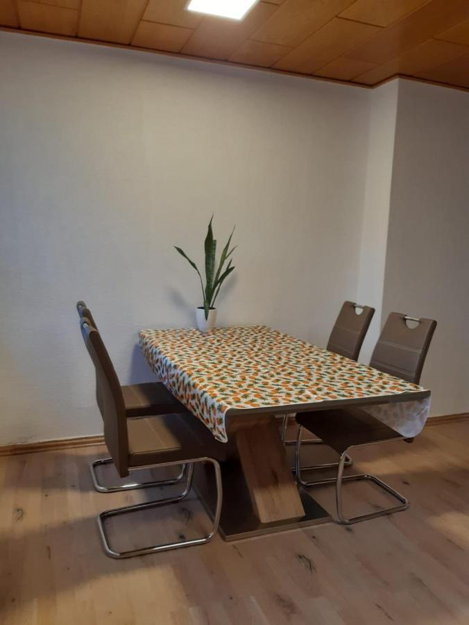 Herzmensch Oberhausen Oberhausen  Bagian luar foto